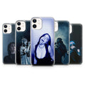 Billie Eilish Phone Case