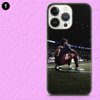 Lamine Yamal Phone Case