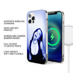 Billie Eilish Phone Case